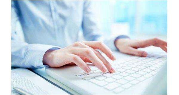 独家药品进医保！开云手机站登录入口-开云(中国)药业-复方蚂蚁胶囊